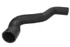 Патрубок інтеркулера thermotec DCF032TT