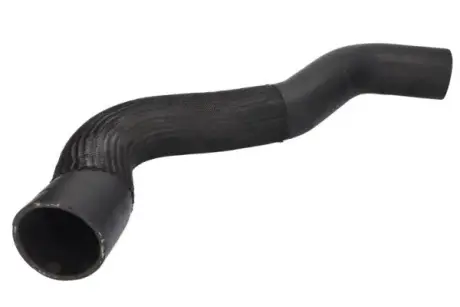 Патрубок інтеркулера thermotec DCF032TT