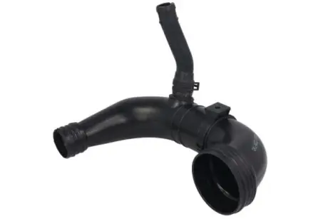 Патрубок інтеркулера Thermotec DCF125TT