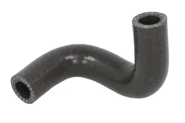 Патрубок інтеркулера thermotec DCF152TT