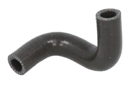 Патрубок інтеркулера thermotec DCF152TT