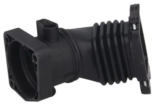 Впускний патрубок thermotec DCG243TT