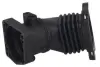 Впускний патрубок thermotec DCG243TT