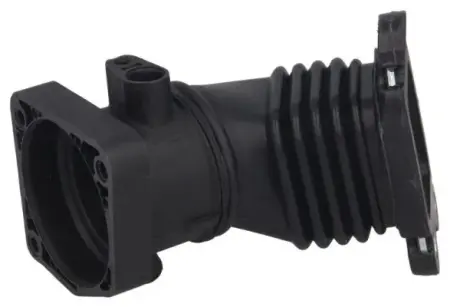 Впускний патрубок thermotec DCG243TT