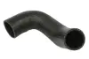 Патрубок інтеркулера thermotec DCG262TT