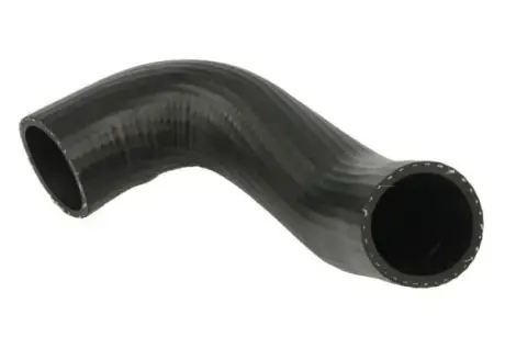 Патрубок інтеркулера thermotec DCG262TT