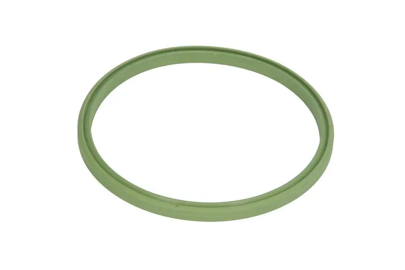 Ущільнювач трубки радіатора thermotec DCM070TT