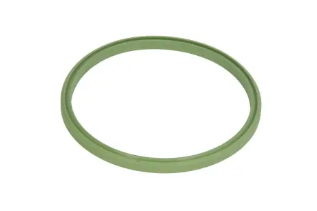 Ущільнювач трубки радіатора Thermotec DCM070TT
