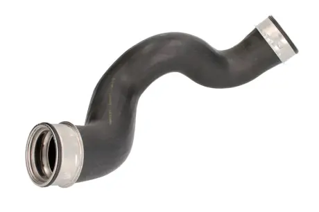 Патрубок інтеркулера thermotec DCM076TT