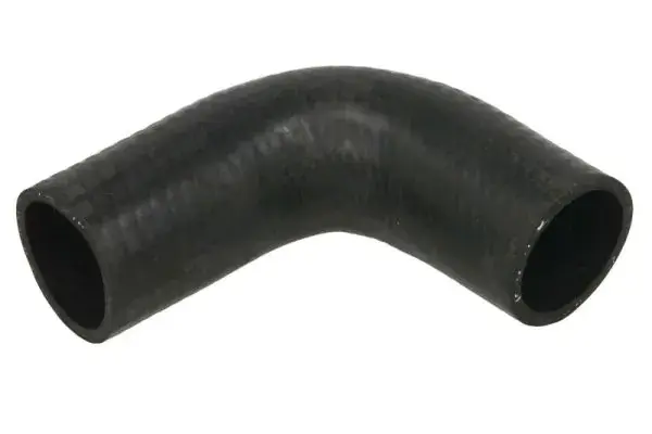 Шланг гумовий сист. охолоджен. thermotec DCP022TT