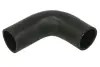 Шланг гумовий сист. охолоджен. thermotec DCP022TT