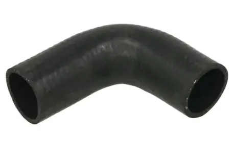 Шланг гумовий сист. охолоджен. Thermotec DCP022TT