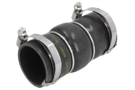 Патрубок інтеркулера Thermotec DCR180TT