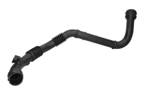 Патрубок інтеркулера Thermotec DCR204TT