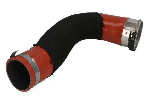 Патрубок інтеркулера thermotec DCR221TT