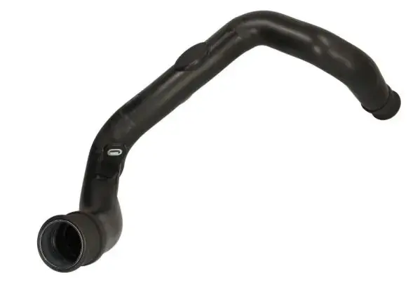 Патрубок інтеркулера thermotec DCR242TT