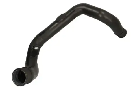 Патрубок інтеркулера thermotec DCR242TT