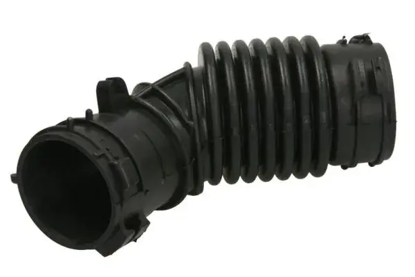 Впускний патрубок thermotec DCR253TT