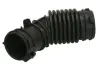 Впускний патрубок thermotec DCR253TT