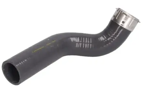 Патрубок інтеркулера Thermotec DCR259TT