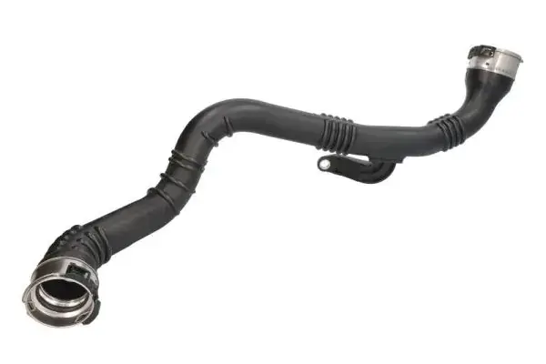 Впускний патрубок thermotec DCR261TT