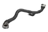 Впускний патрубок thermotec DCR261TT