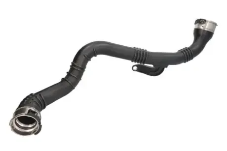 Впускний патрубок thermotec DCR261TT