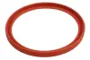 Ущільнювач трубки радіатора thermotec DCR281TT