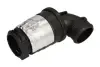 Патрубок інтеркулера thermotec DCR292TT