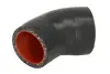 Шланг інтеркулера (короткий) VOLVO S80 II, V70 III, XC60 I, XC70 II 2.4D 03.06-03.11 thermotec DCV090TT