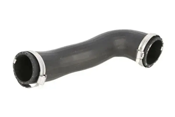 Патрубок інтеркулера thermotec DCW157TT