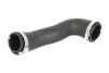 Патрубок інтеркулера thermotec DCW157TT
