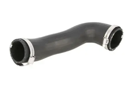 Патрубок інтеркулера thermotec DCW157TT