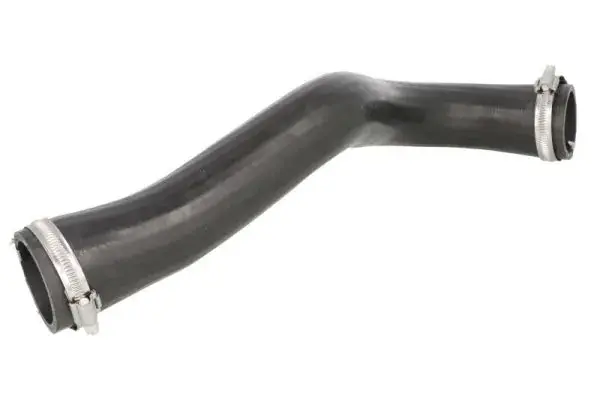 Патрубок інтеркулера thermotec DCW200TT