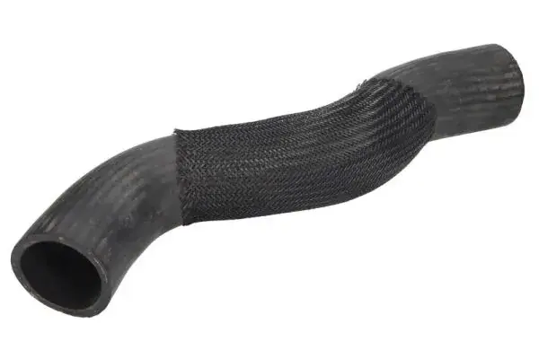 Патрубок інтеркулера thermotec DCX129TT