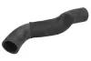 Патрубок інтеркулера thermotec DCX129TT