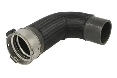 Патрубок інтеркулера Thermotec DCX160TT