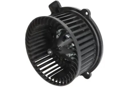 Вентилятор салону thermotec DD0305TT