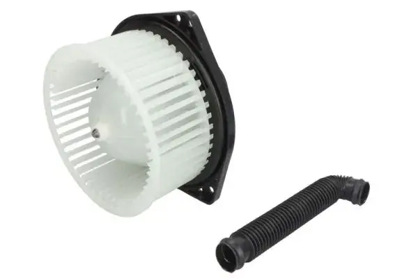 Вентилятор салону Thermotec DD1008TT (фото 1)