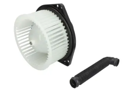 Вентилятор салону Thermotec DD1008TT