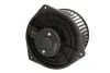 Вентилятор салону thermotec DD4009TT