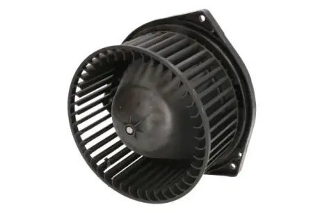 Вентилятор салону thermotec DD4009TT Хонда