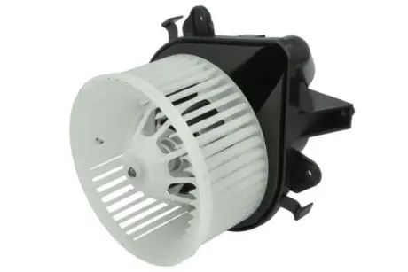 Вентилятор салону Thermotec DDF011TT