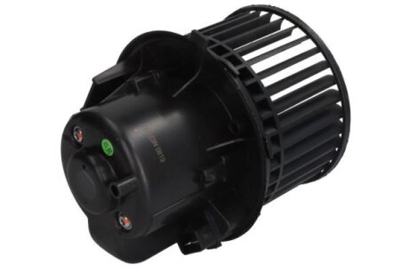 Моторчик (вентилятор) печки thermotec DDG014TT