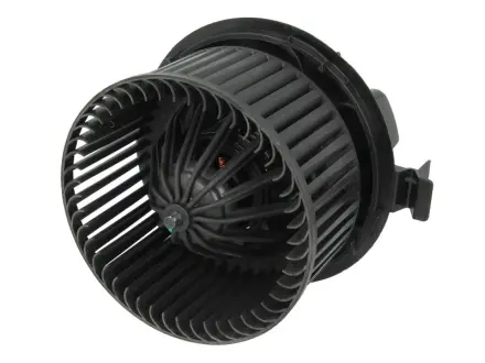 Вентилятор салону Thermotec DDR006TT