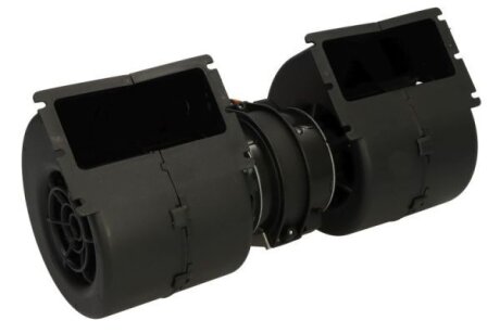 Моторчик (вентилятор) печки thermotec DDUN005TT