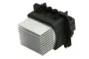 Елемент регуляції повітря thermotec DER031TT
