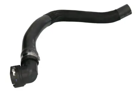Шланг гумовий сист. охолоджен. thermotec DNF100TT Фиат Сиена