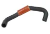 Трубка вентиляції картера thermotec DOF013TT