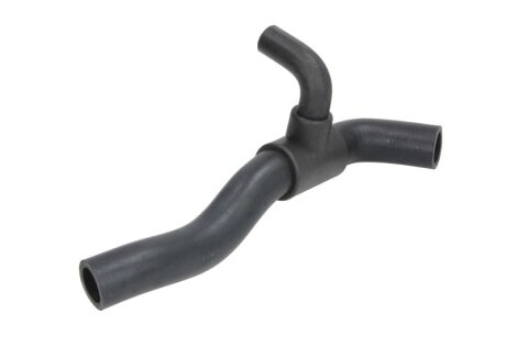 Шланг охолоджувача мастила thermotec DOW003TT на Фольксваген Кадди 2